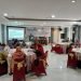 Pontianak Kembangkan Skema ALAKE, Anggaran Kelurahan Ramah Lingkungan