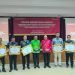 Pontianak Raih Skor Tertinggi IPKD 2023