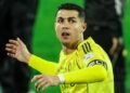 Cristiano Ronaldo Tembus Pendapatan Karier US$2 Miliar, Jadi Pesepak Bola dengan Bayaran Tertinggi