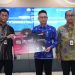 Pontianak Mulai Terapkan Kartu Kredit Pemerintah Daerah