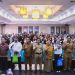 Pemkot Pontianak Gelar Pelatihan TI untuk Perkuat Pengelolaan Koperasi