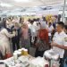 194 UMKM Meriahkan Gebyar Produk Lokal di Pontianak