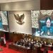DPR RI Sahkan APBN 2026, Prioritaskan Pangan, Energi, Pendidikan, dan Kesehatan