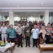 Tekanan Fiskal Meningkat, Reformasi Layanan Samsat Jadi Prioritas Kalbar
