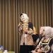 Ketua TP PKK Pontianak Tekankan Peran Strategis PKK dalam Pembangunan Keluarga