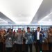 Sosialisasi RANHAM 2025: Kebijakan Jam Malam Anak Dikaji dari Perspektif HAM