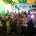 Perpustakaan FBI Pontianak, Ruang Literasi yang Hidup di Tengah Masyarakat