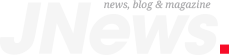 Trigger Netmedia