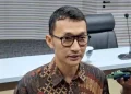 KPK Selidiki Distribusi Bansos Beras di Sejumlah Daerah