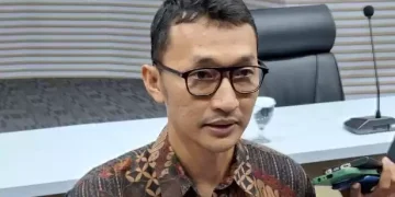 KPK Selidiki Distribusi Bansos Beras di Sejumlah Daerah