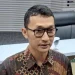 KPK Selidiki Distribusi Bansos Beras di Sejumlah Daerah