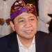 Setya Novanto Bebas Bersyarat dari Lapas Sukamiskin