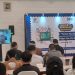 Workshop “SOHIB Berkelas” di Bandung: Kreator Konten Diajak Sebarkan Energi Positif