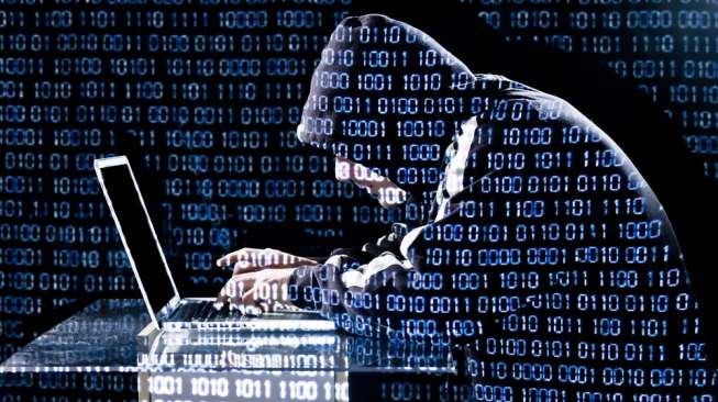 Kasus Data Polri Dibobol Hacker, Legislator: Itu Jadi Desakan Penyelesaian RUU PDP