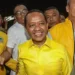 Bahlil Serahkan Kasus Hukum Nusron Wahid ke KPK, Tegaskan Golkar Tak Akan Intervensi