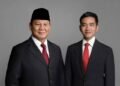 Survei PPI: 67 Persen Publik Percaya Pemerintahan Prabowo, Kemiskinan dan Harga Sembako Jadi Sorotan