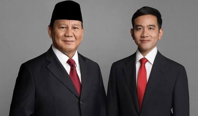 Survei PPI: 67 Persen Publik Percaya Pemerintahan Prabowo, Kemiskinan dan Harga Sembako Jadi Sorotan
