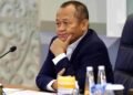 Menperin Minta Penerapan SNI Ditinjau agar Tak Hambat
