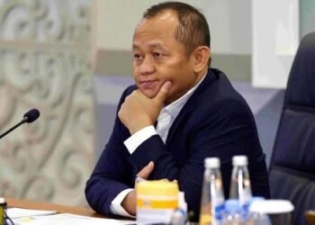 Menperin Minta Penerapan SNI Ditinjau agar Tak Hambat