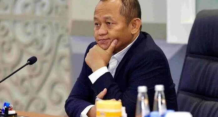 Menperin Minta Penerapan SNI Ditinjau agar Tak Hambat