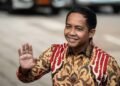 Menhut Bekukan Izin Enam Perusahaan di Kalteng, Sejumlah Konsesi Dikaitkan dengan Jhonlin Group