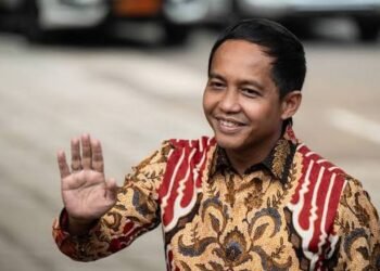 Menhut Bekukan Izin Enam Perusahaan di Kalteng, Sejumlah Konsesi Dikaitkan dengan Jhonlin Group