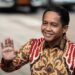 Menhut Bekukan Izin Enam Perusahaan di Kalteng, Sejumlah Konsesi Dikaitkan dengan Jhonlin Group