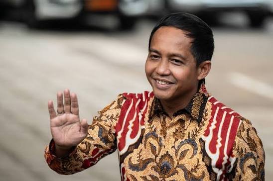 Menhut Bekukan Izin Enam Perusahaan di Kalteng, Sejumlah Konsesi Dikaitkan dengan Jhonlin Group