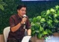 Penyaluran KUR Capai Rp257 Triliun, Pemerintah Kejar Target Rp300 Triliun pada 2026