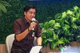 Penyaluran KUR Capai Rp257 Triliun, Pemerintah Kejar Target Rp300 Triliun pada 2026