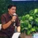 Penyaluran KUR Capai Rp257 Triliun, Pemerintah Kejar Target Rp300 Triliun pada 2026