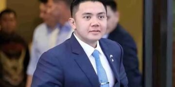 Menlu Singapura Minta Waktu Bertemu Prabowo, Agenda Pertemuan Belum Diungkap