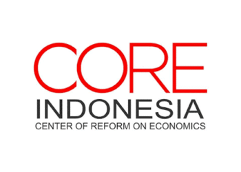 CORE Indonesia: Pemangkasan TKD Menandai Kembalinya Sentralisasi Anggaran