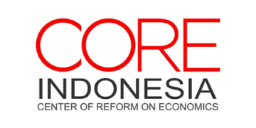 CORE Indonesia: Pemangkasan TKD Menandai Kembalinya Sentralisasi Anggaran