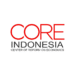 CORE Indonesia: Pemangkasan TKD Menandai Kembalinya Sentralisasi Anggaran