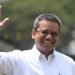 Pemerintah Telah Tarik Utang Rp501,5 Triliun, Realisasi Capai 68,6 Persen dari Target APBN 2025