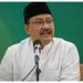 Santunan Korban Bencana di Sumatra Menunggu Hasil Asesmen, Kemensos: Prioritas Masih Penanganan Darurat