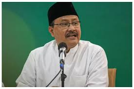 Santunan Korban Bencana di Sumatra Menunggu Hasil Asesmen, Kemensos: Prioritas Masih Penanganan Darurat