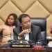 DPR Beri Lampu Hijau Penggunaan Dana Darurat untuk Percepatan Penanganan Bencana