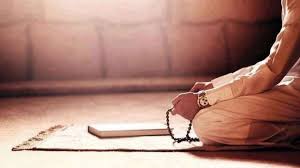 Amalan Sholat Tasbih: Sarana Menggapai Malam Lailatul Qadar