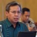 Harga Pangan Naik, Inflasi Maret 2026 Tembus 0,41 Persen