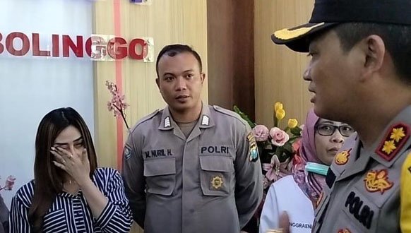Mediasi Luluk Sofiatul Jannah, Permohonan Maaf dan Pelajaran tentang Etika Media Sosial