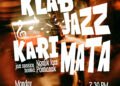 Klab Jazz Karimata Kembali Hadir di Pontianak, Ajak Musisi Lokal Berkolaborasi