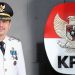 OTT KPK Menjerat Bupati Kolaka Timur Abdul Azis, Eks Polisi dan Politisi NasDem