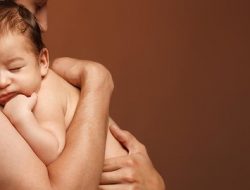 ASN Pria Berhak Cuti Ayah: Pemerintah Matangkan Rancangan Peraturan