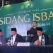 Menag Umumkan Iduladha 1447 H Digelar Serentak pada 27 Mei