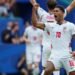 Inggris Susah Payah Libas Norwegia 2-1, Jude Bellingham Cetak 2 Gol Lagi