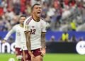 Spanyol Singkirkan Prancis 2-0, Melaju ke Final Piala Dunia 2026