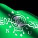 PBNU Geser Gus Ipul dari Jabatan Sekjen