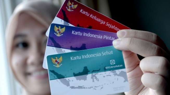 GIliran Data KIP Kena Dampak Serangan Ransomware PDN, Bagaimana Nasib Uang Kuliah Mahasiswa?